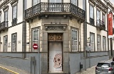 Museu Canário de Las Palmas de Gran Canaria (Ilhas Canárias)