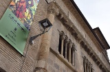 Museu Gustavo de Maeztu de Estella-Lizarra, Navarra