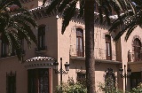 Centro de Arte Museo de Almería 