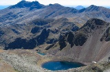 Montaña Palentina y Fuentes Carrionas