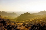 Sierra de Grazalema