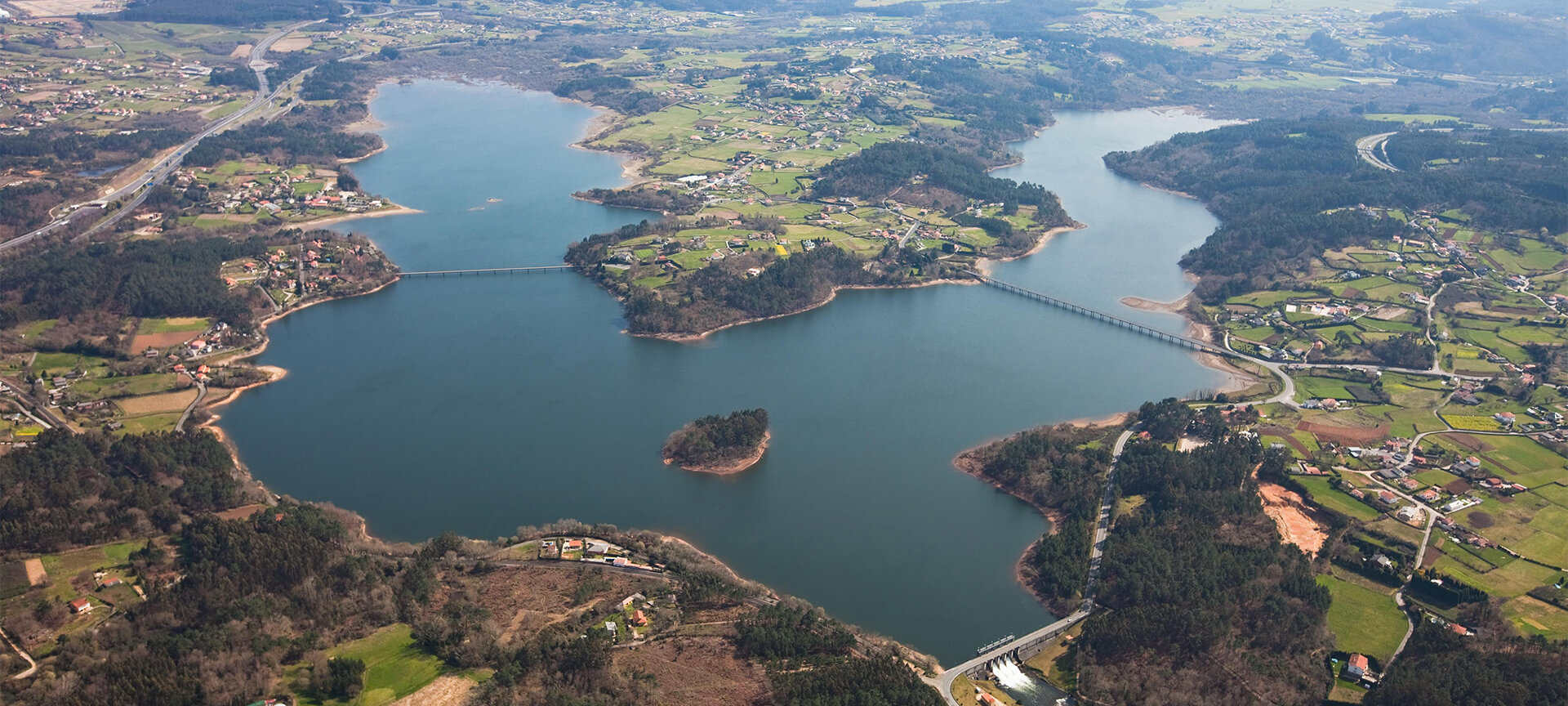 Archivo fotográfico reserva de la biosfera as marinas corunesas e terras do mandeo Archivo fotográfico reserva de la biosfera as marinas corunesas e terras do mandeo