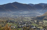 Laciana Valley Biosphere Reserve