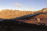 Parque Natural de Urkiola