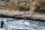 Parc naturel Foz Lumbier