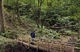 Señorío de Bértiz Natural Park