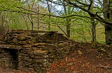 Armañón Natural Park