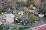 Parco Naturale di Baizam Limia