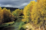 Parc naturel de l