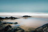 Rochas no mar, Fuerteventura