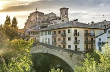 Estella-Lizarra (Navarra)