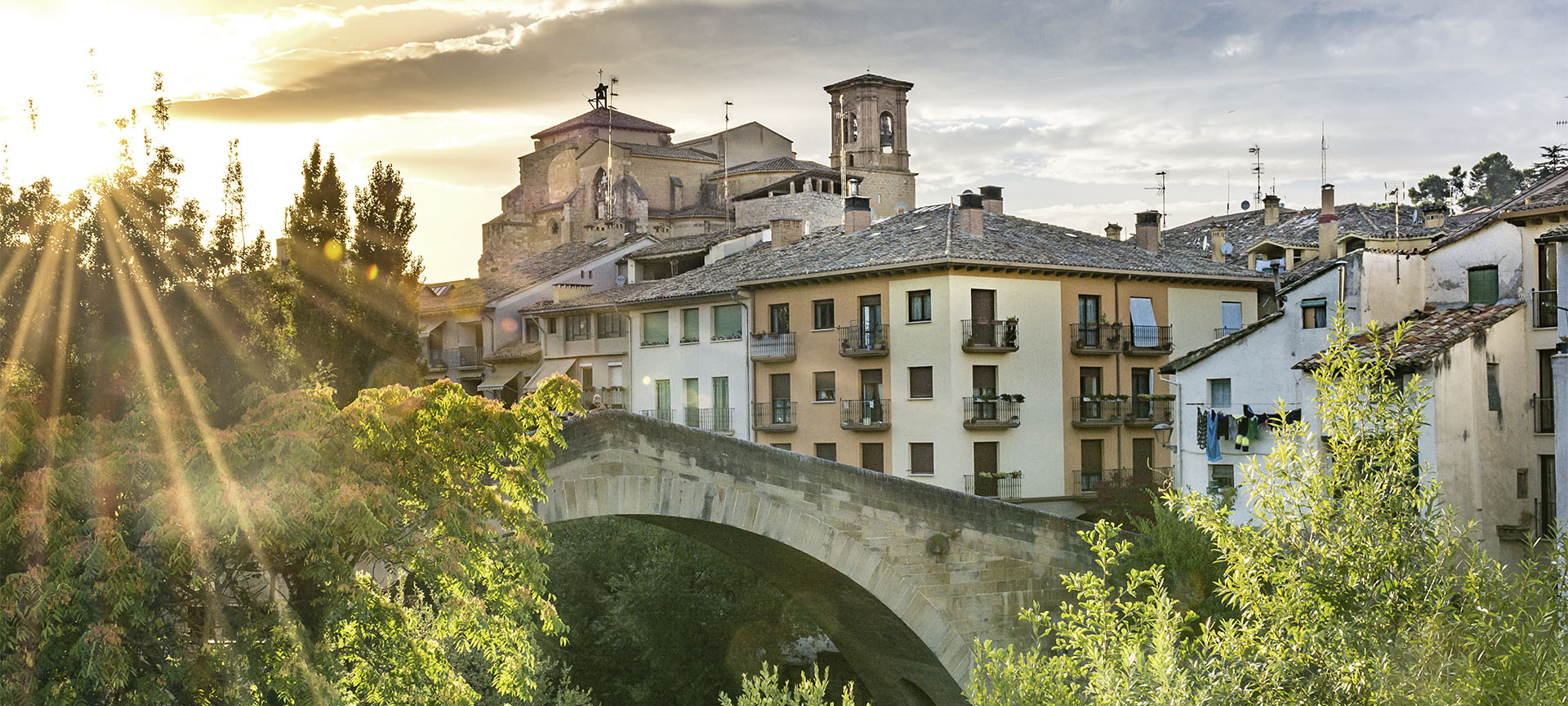 Estella (Navarre) Estella (Navarre)
