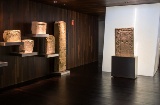 Bibat. Museu de Arqueologia de Álava