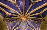 « Casa del Cordón ». Álava. Vitoria-Gasteiz.