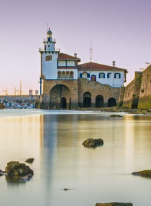 pays basque tourism