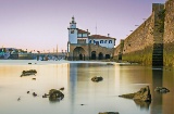 Faro de Getxo. Bizkaia