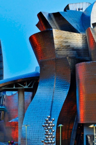 guggenheim-bilbao-27712043-