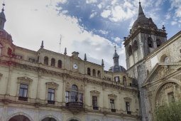 Hernani, Gipuzkoa (Paesi Baschi)