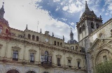 Hernani, Gipuzkoa (País Vasco)