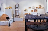 Музей традиционных баскских гончарных изделий
