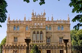 Museu de Belas Artes de Vitoria