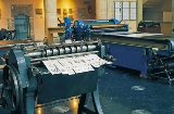 Museu Fournier de Baralhos. Vitoria