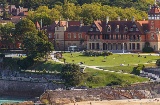 Miramar Royal Palace