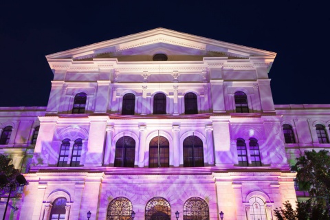 Università di Deusto