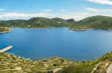 Национальный парк архипелага Кабрера