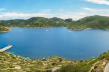 Parque Nacional del Archipiélago de Cabrera