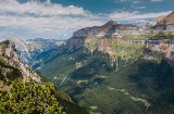 Parque Nacional de Ordesa y Monte Perdido, Huesca