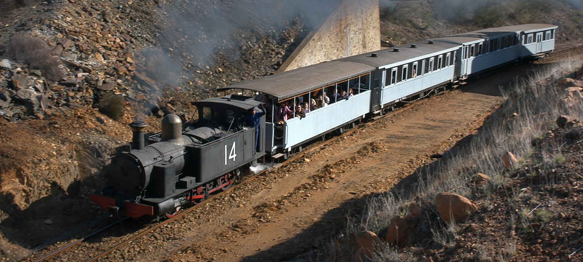 Turismo de Aragón Turismo de Aragón