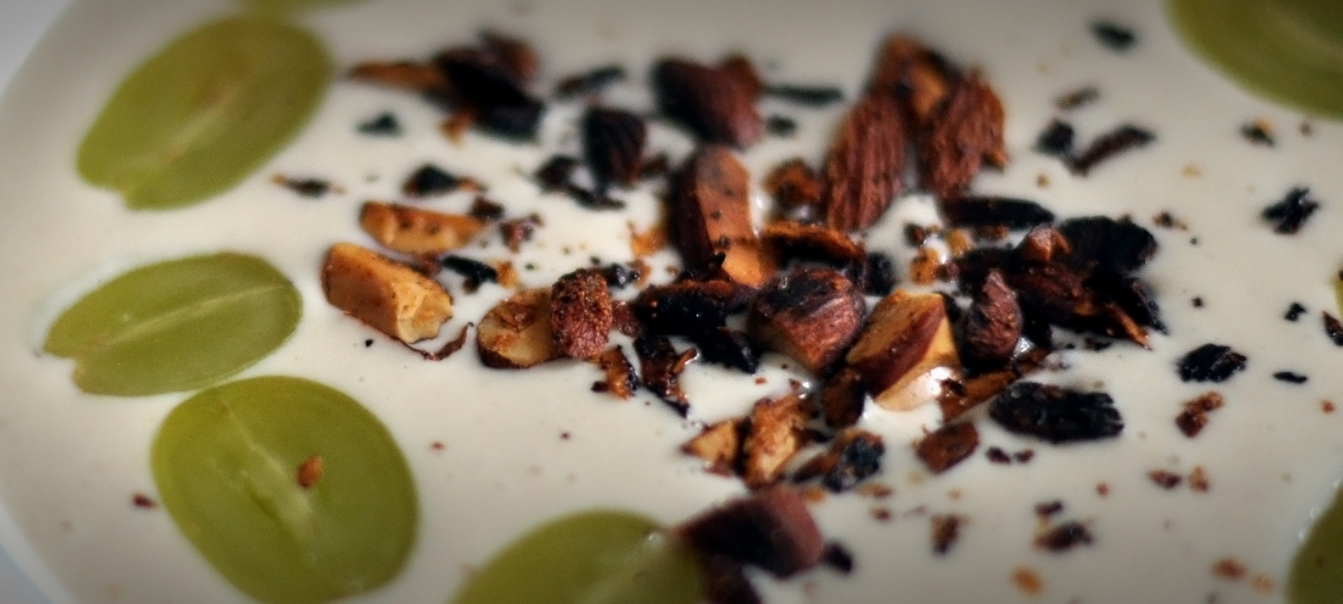 «Ахобланко»