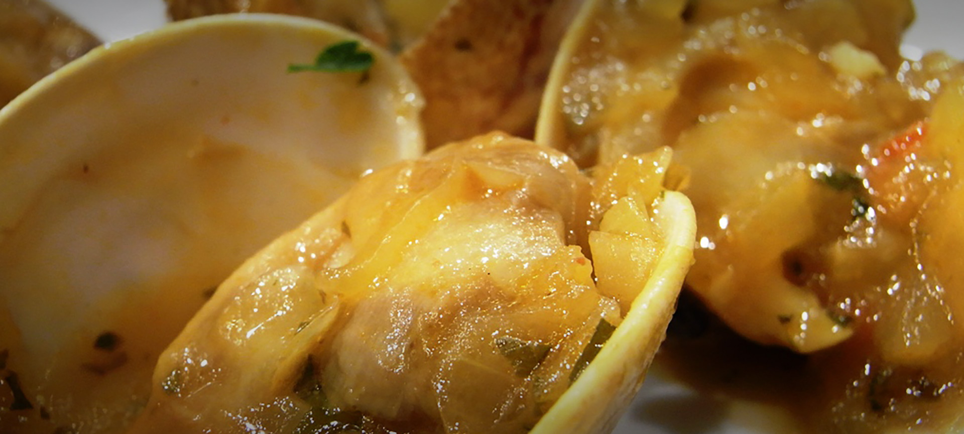 Венерки по-рыбацки