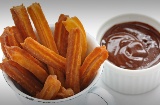 Churros