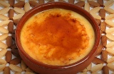 Crema catalana