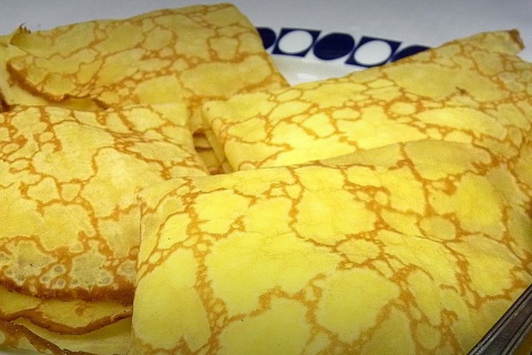 Filloas