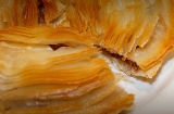 Bolo de carne