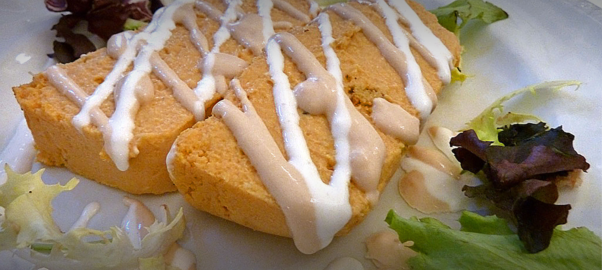 オニカサゴローフ