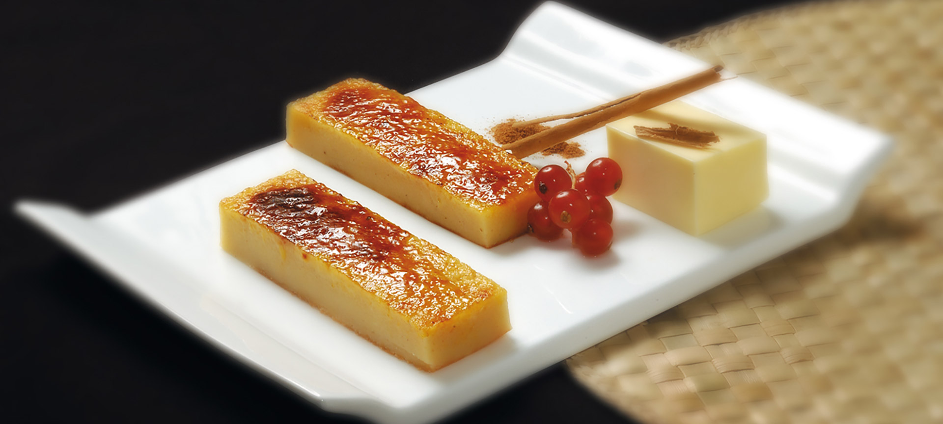 ケサダ・パシエガ