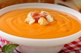 Salmorejo