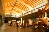 Museo Vivanco della Cultura del Vino