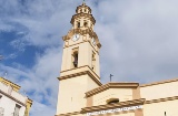 Iglesia de L