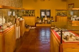 Museu Municipal de Arqueologia e Etnologia de Segorbe