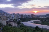 Callosa d'en Sarriá (Alicante, Comunidad Valenciana)