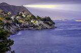 El Campello (province d’Alicante, région de Valence)