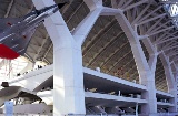 Musée des sciences
