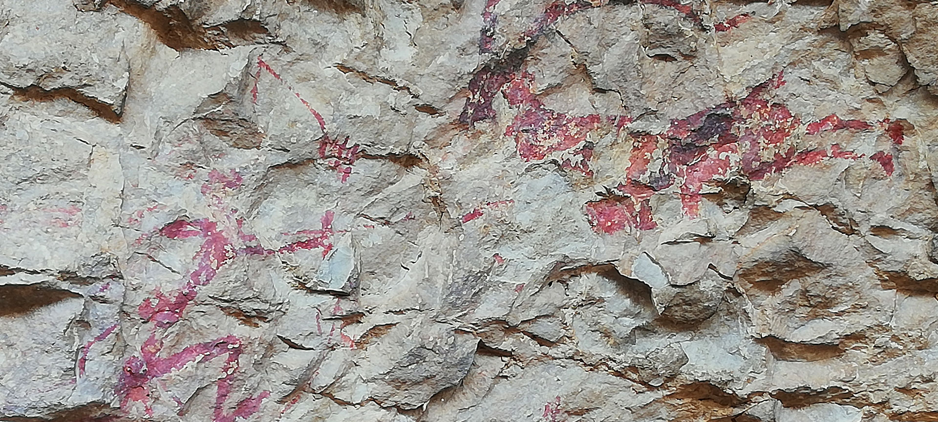 Пещера Ремихия. Кастельон