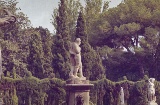 Giardini di Monforte