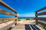 Beach: El Dossel